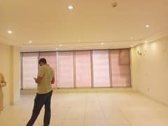 4 Marla 2nd Floor With Lift For Rent In DHA Phase 1,Block K,New Building On Main Road. Pakistan Punjab Lahore