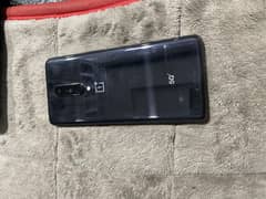 OnePlus 8 5g