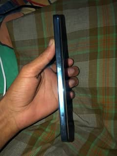 tecno spark 20