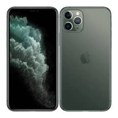 iphone 11 pro 512gb