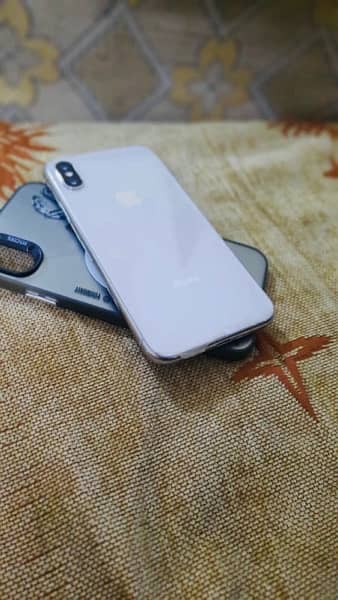 iphone x non pta 64 gb 1