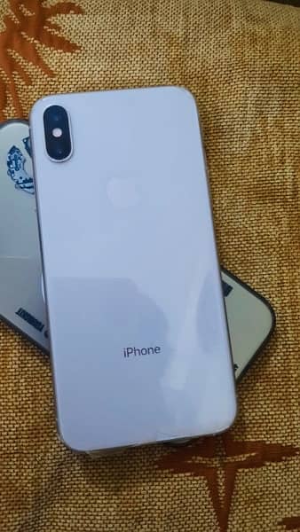 iphone x non pta 64 gb 2