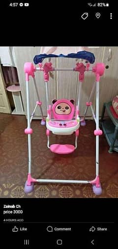 baby slide and baby swing sell baby slide and baby swing sell