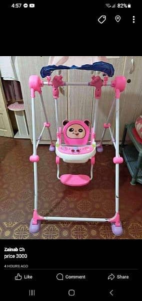 baby slide and baby swing sell baby slide and baby swing sell 0