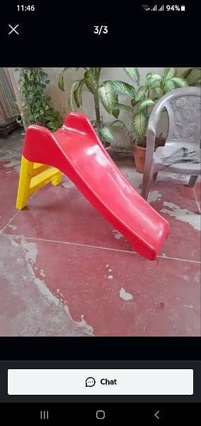 baby slide and baby swing sell baby slide and baby swing sell 1