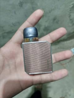 Drag nano 2