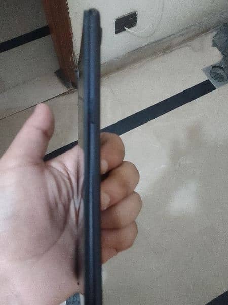 OPPo A1k 2