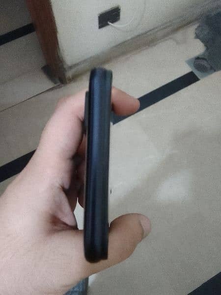 OPPo A1k 4