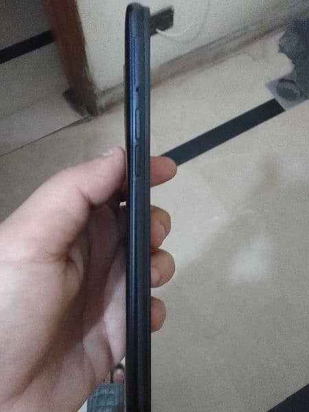 OPPo A1k 5