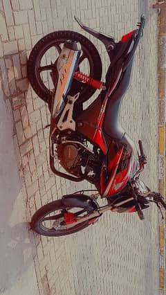 Honda 150F for sale 0