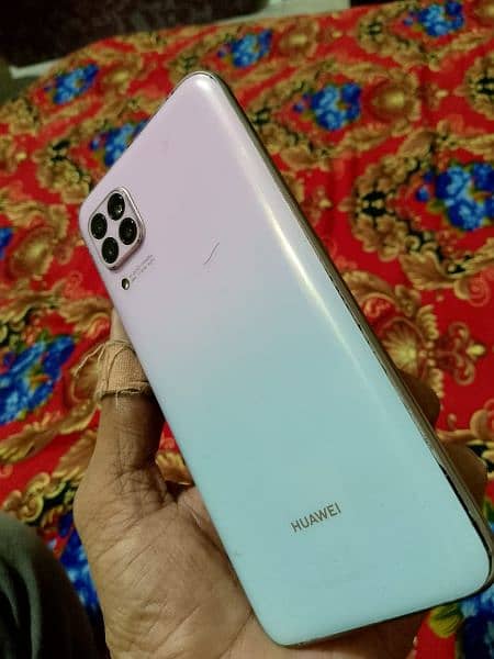 huawei nowa 7i 9