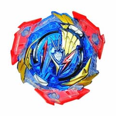 Ultimate Valkyrie Beyblade DB Burst 0