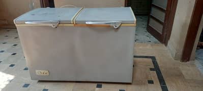 Freezer for sale