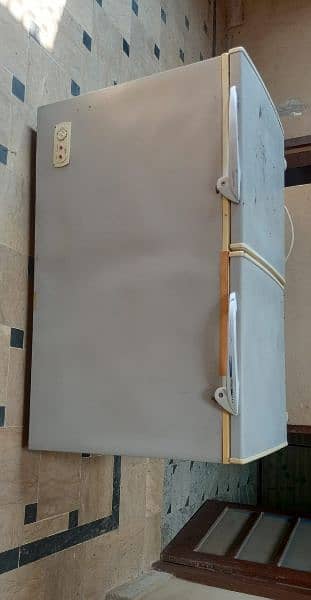 Freezer for sale 1