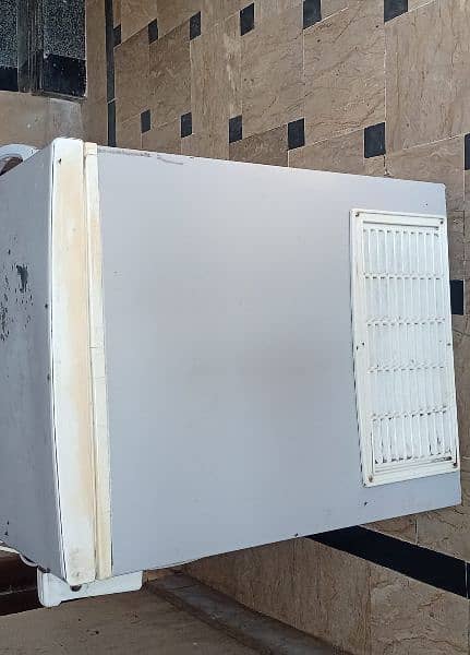 Freezer for sale 4