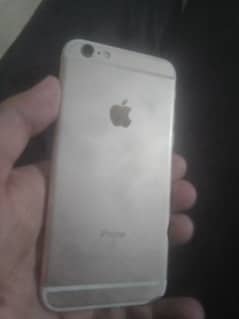 IPhone 6s pta