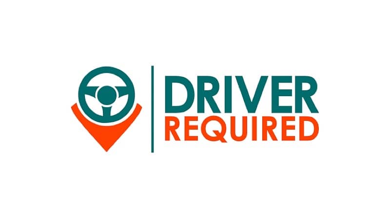 Truck Suzuki Driver Required For our Industry 0