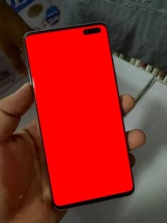 samsung s10 5g plus