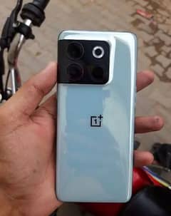 OnePlus 10T 5G