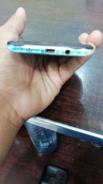 Infinix hot 9 play 1