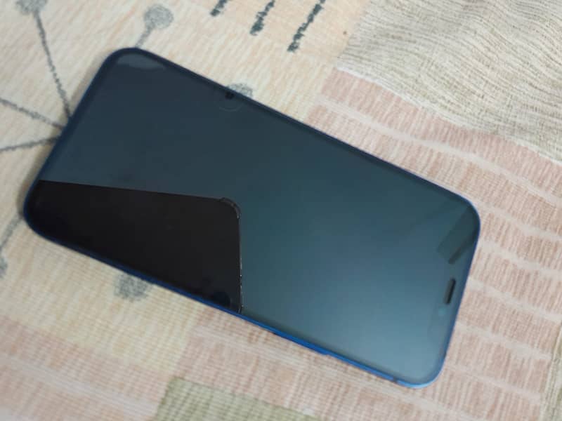 Iphone 12 mini Non Pta 3