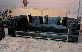 sofa set / 6 seater sofa / stylish sofa / design sofa / luxury sofa /