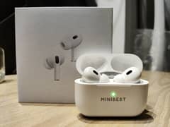 MINIBEST airpods pro