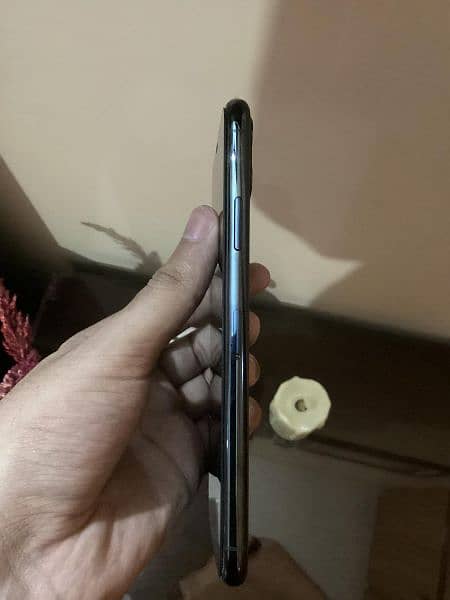 Iphone 11 Pro Max JV PTA Approved 2