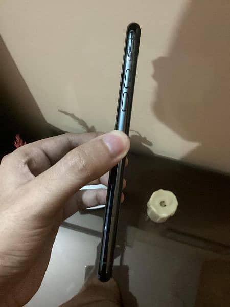 Iphone 11 Pro Max JV PTA Approved 3