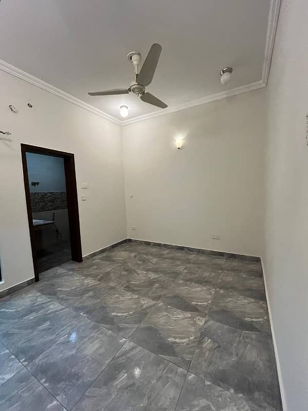 5 Marla House available For Sale In Rafi Block Bahria Town Lahore 14