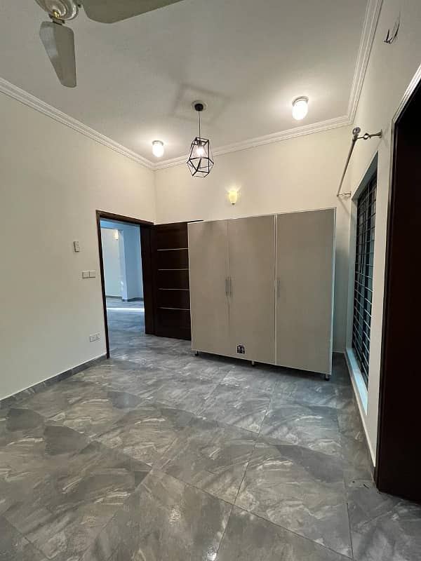 5 Marla House available For Sale In Rafi Block Bahria Town Lahore 15