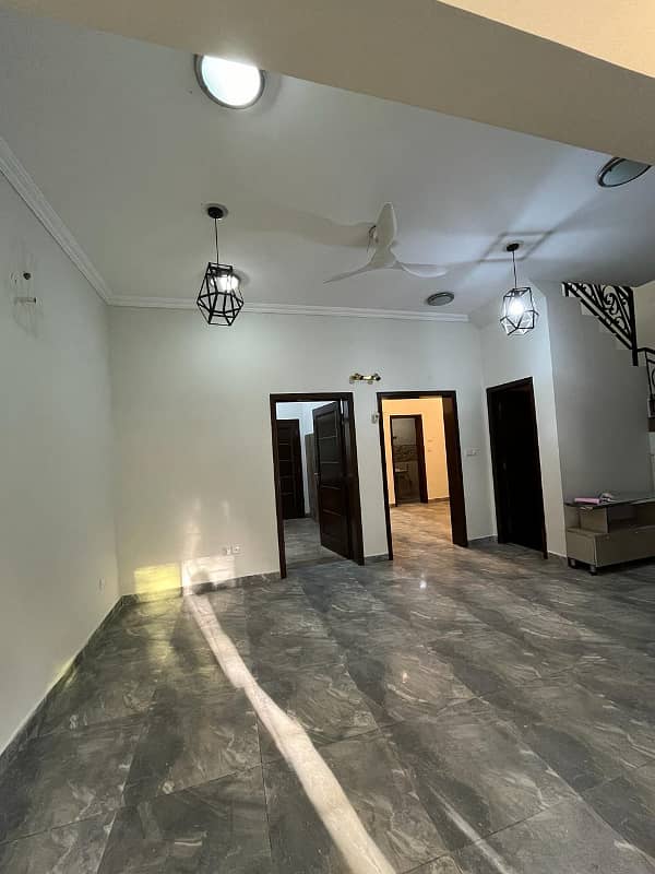 5 Marla House available For Sale In Rafi Block Bahria Town Lahore 16