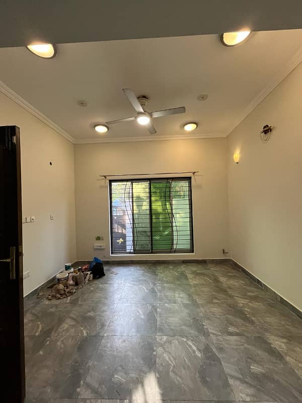 5 Marla House available For Sale In Rafi Block Bahria Town Lahore 19