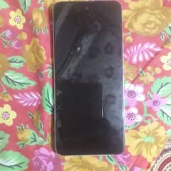 Tecno camon 18p panel for sell orignal 0