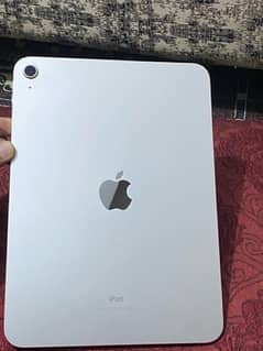 IPAD 10 generation 64 Gb