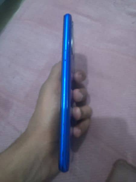 realme 5 2