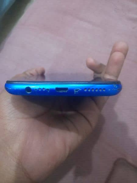 realme 5 3