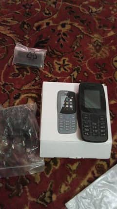 Non PTA phone for sell