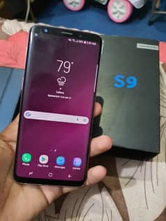 samsung s8