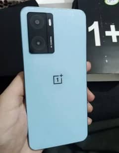 ONEPLUS