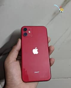 iphone 11 64 gb factory unlocked waterpack