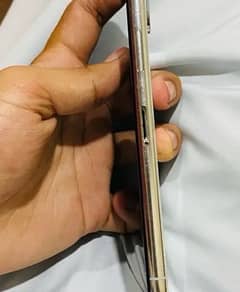 iphone xs icloud 0