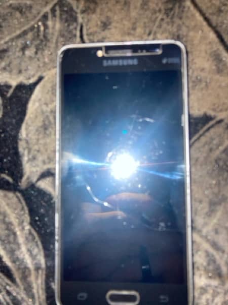 samsung grand prime plus 4