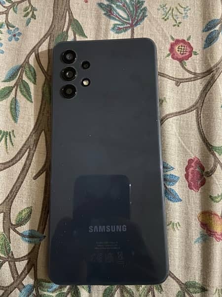 samsung A32 5G non pta 4|128 2