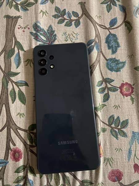 samsung A32 5G non pta 4|128 4