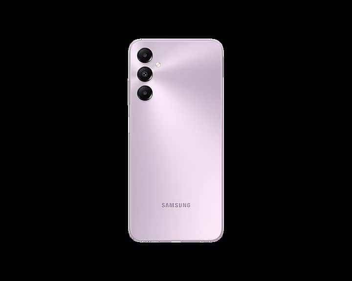 Samsung A05s 3