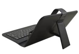 Case keyboard For tablet uses 7-8 inch