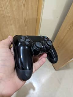 ps4 fat  500gb