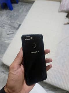 OPPO A5s 3/32