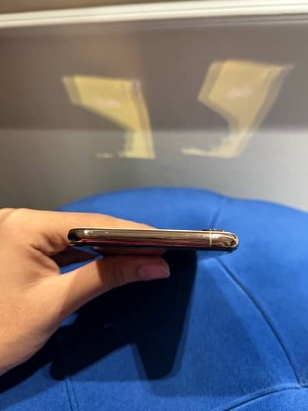 Xs Max 64gb Dual Pta Approved 3